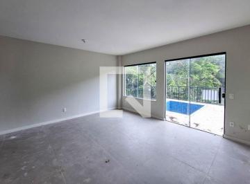 Casa · 140m² · 3 Quartos · 2 Vagas · Casa à Venda - Engenho do Mato, 3 Quartos,  140 m² - Niterói