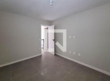Casa Venda 140m² de 3 quartos · Casa à Venda - Engenho do Mato, 3 Quartos,  140 m² - Niterói