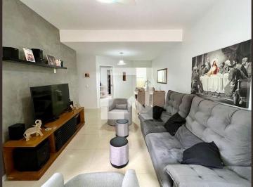 Casa · 144m² · 3 Quartos · 2 Vagas · Casa à Venda - Taquara, 3 Quartos,  144 m² - Rio de Janeiro