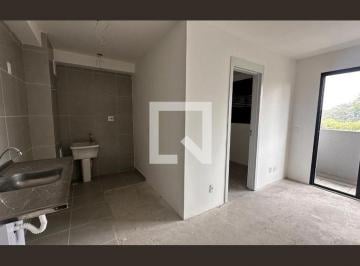 Apartamento · 38m² · 2 Quartos · Apartamento à Venda - Jardim Sao Luis, 2 Quartos, 38 m² - São Paulo