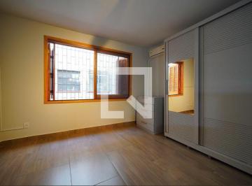 Apartamento · 28m² · 1 Quarto · Apartamento à Venda - Santana, 1 Quarto, 28 m² - Porto Alegre