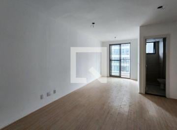 Apartamento · 33m² · 1 Quarto · Apartamento à Venda - São Cristóvão, 1 Quarto, 33 m² - Rio de Janeiro