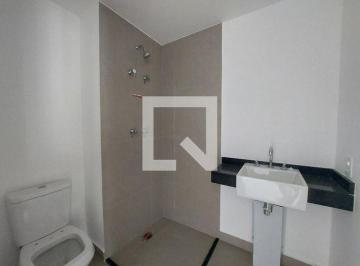 Apartamento Venda de 1 quarto · Apartamento à Venda - Chácara Santo Antonio, 1 Quarto, 21 m² - São Paulo