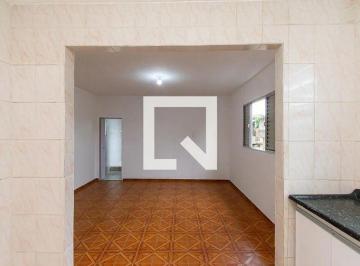 Casa · 132m² · 3 Quartos · 1 Vaga · Casa à Venda - Cidade Sao Mateus, 3 Quartos,  132 m² - São Paulo