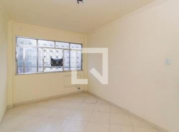 Apartamento · 32m² · 1 Quarto · Apartamento à Venda - Irajá, 1 Quarto, 32 m² - Rio de Janeiro