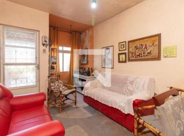 Casa · 150m² · 3 Quartos · 3 Vagas · Casa à Venda - Vila Nova, 3 Quartos, 150 m² - Porto Alegre