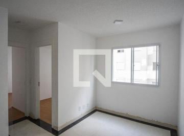 Apartamento · 41m² · 2 Quartos · 1 Vaga · Apartamento à Venda - Penha de França, 2 Quartos, 41 m² - São Paulo