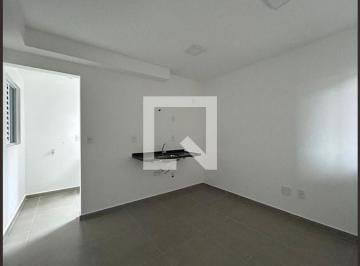 Apartamento · 34m² · 2 Quartos · Apartamento à Venda - Belém, 2 Quartos, 34 m² - São Paulo