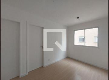 Apartamento · 36m² · 2 Quartos · 1 Vaga · Apartamento à Venda - Socorro, 2 Quartos, 36 m² - São Paulo