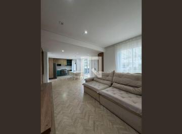 Casa · 147m² · 3 Quartos · 2 Vagas · Casa à Venda - Alphaville, 3 Quartos, 147 m² - Santana de Parnaíba