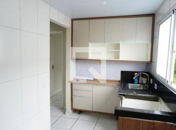 Apartamento · 45m² · 2 Quartos · 1 Vaga · Apartamento à Venda - Jardim America, 2 Quartos, 45 m² - Americana