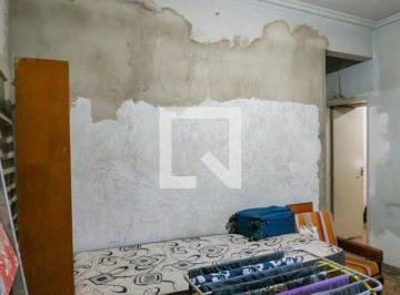 Apartamento · 62m² · 2 Quartos · Apartamento à Venda - Engenho Novo, 2 Quartos, 62 m² - Rio de Janeiro