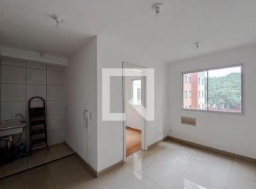 Apartamento · 34m² · 2 Quartos · Apartamento à Venda - Canindé, 2 Quartos, 34 m² - São Paulo
