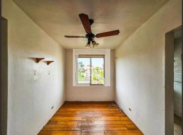 Apartamento · 50m² · 2 Quartos · Apartamento à Venda - Cavalhada, 2 Quartos, 50 m² - Porto Alegre
