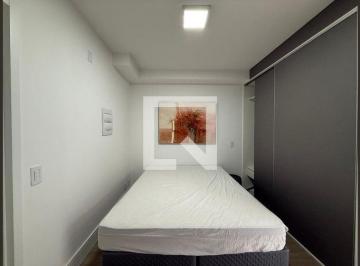 Apartamento · 26m² · 1 Quarto · Apartamento à Venda - Santa Cecília, 1 Quarto, 26 m² - São Paulo