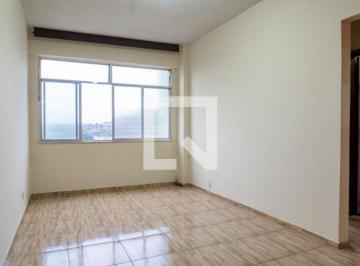 Apartamento · 50m² · 2 Quartos · 1 Vaga · Apartamento à Venda - Maracanã, 2 Quartos, 50 m² - Rio de Janeiro