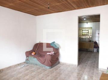 Casa · 130m² · 2 Quartos · 2 Vagas · Casa à Venda - Vila Falchi, 2 Quartos, 130 m² - Mauá