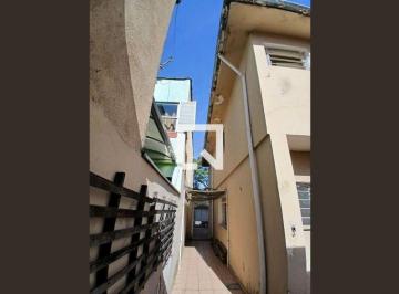 Casa · 180m² · 3 Quartos · 2 Vagas · Casa à Venda - Brooklin, 3 Quartos, 180 m² - São Paulo