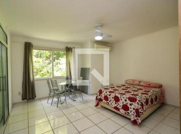 Apartamento · 35m² · 1 Quarto · Apartamento à Venda - Santa Tereza , 1 Quarto, 35 m² - Porto Alegre