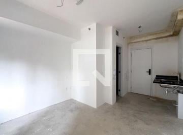 Apartamento · 22m² · 1 Quarto · Apartamento à Venda - Vila Mariana, 1 Quarto, 22 m² - São Paulo