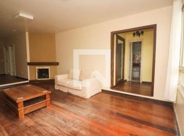 Casa · 150m² · 3 Quartos · 3 Vagas · Casa à Venda - Espírito Santo, 3 Quartos, 150 m² - Porto Alegre