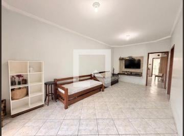 Casa · 124m² · 2 Quartos · 2 Vagas · Casa à Venda - Jardim Promeca, 2 Quartos, 124 m² - Várzea Paulista