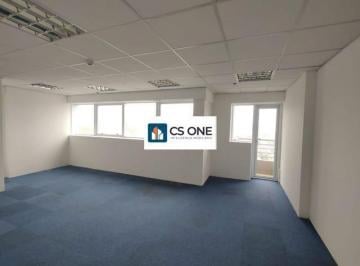 Comercial · 38m² · 1 Vaga · Sala para alugar, MARCO ZERO TOWER 38 m² 1 Vaga - Centro - São Bernardo do Campo/SP