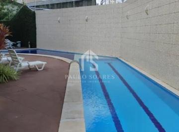 Apartamento · 78m² · 3 Quartos · 1 Vaga · Aflitos | 78m | 3 quartos | 1 vaga