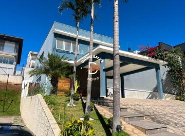 9c7d104e8b547c2ad95203a2d9dbe84a33b7a2a7 · Casa à venda com 4 dormitórios (2 SUÍTES) , 308 m² por R$ 2.470.000 - CONDOMÍNIO PORTAL DE BRAGANÇA 
