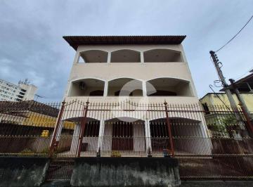 d99d03727c54dc736130e65b1ddf7fb096120e34 · Casa com 4 dormitórios à venda, 543 m² por R$ 1.100.000,00 - Mutondo - São Gonçalo/RJ