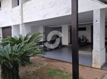 a9c9f82536d0c179925dbb8d57743c461ec27624 · Apartamento com 2 dormitórios à venda, 94 m² por R$ 480.000,00 - Centro - Araruama/RJ