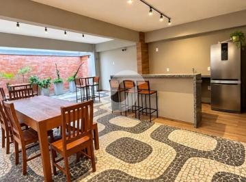 6e1e00533579eecd856d4c6ae46235887de3e37d · Apartamento com 3 dormitórios à venda, 164 m² por R$ 950.000,00 - Icaraí - Niterói/RJ