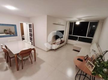 27618a4dba7b57f21fbaafec7fc0c1fa2f9db166 · LINDO APARTAMENTO, COMPLETAMENTE REFORMADO!