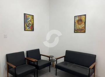 7ff6bb24abbf8e5793701faa890ea94b028ebc04 · Apartamento com 1 dormitório à venda, 40 m² por R$ 205.000,00 - Centro - Niterói/RJ