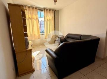 1eccdd9839a29b918418ece8c4183d6c53443e41 · Apartamento com 2 dormitórios à venda, 75 m² por R$ 300.000,00 - Fonseca - Niterói/RJ