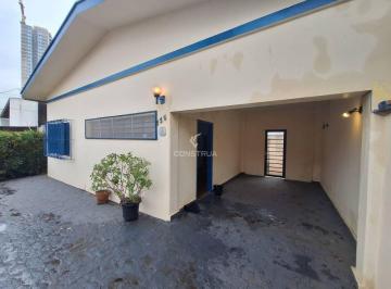 42b58a0aead0e1c9a9bddc4ec415cec06e897e8f · CASA RESIDENCIAL À VENDA NO BAIRRO CHÁCARA DA BARRA EM CAMPINAS/SP