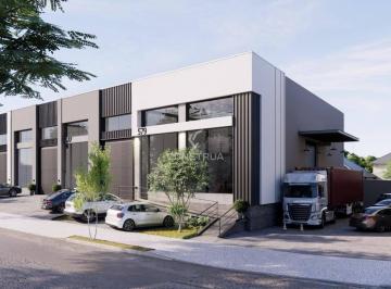 abdb423e1e00e55b7eed80eaebe78203b5741628 · GALPÃO COMERCIAL PARA LOCAÇÃO NO BAIRRO JARDIM DO LAGO EM CAMPINAS-SP
