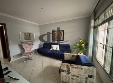 Casa · 187m² · 2 Quartos · 2 Vagas · Venda Sobrado Sao Caetano do Sul Nova Gerti Ref: 48030