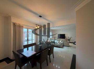 Casa · 212m² · 3 Quartos · 3 Vagas · Locação Sobrado Sao Caetano do Sul Santa Maria Ref: 48034