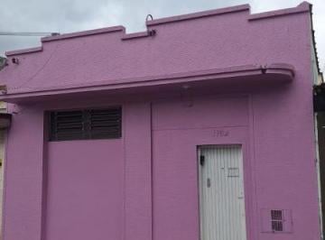 Comercial · 30m² · Sala para aluguel, Vila Lúcia - São Paulo/SP