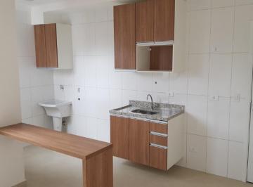 Apartamento · 43m² · 2 Quartos · Apartamento para aluguel, 2 quartos, Parque da Vila Prudente - São Paulo/SP