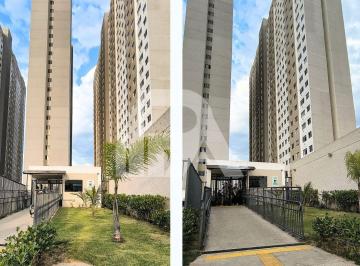 Apartamento · 32m² · 2 Quartos · Apartamento à venda - Freguesia do Ó