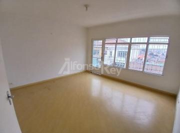Casa · 80m² · 2 Quartos · Casa de 02 dormitórios