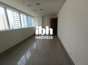 Comercial · 24m² · 1 Vaga · Sala para Alugar no Vila da Serra