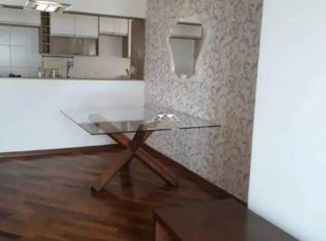 Apartamento · 70m² · 3 Quartos · 1 Vaga · Apartamento para aluguel, 3 quartos, 1 suíte, 1 vaga, Vila Valparaíso - Santo André/SP