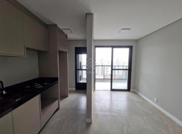 Apartamento · 85m² · 3 Quartos · 2 Vagas · Residencial Alameda Jardins - Apartamento em São Vicente, Itajaí/SC