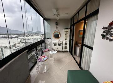 Foto 1 · Lopes Enjoy Vende Excelente Apartamento 3 Quartos, 82 m², 2 Vagas, Condomínio