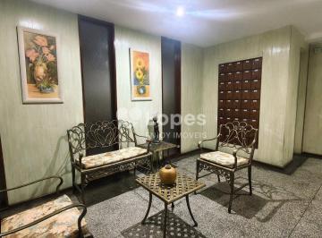 Foto 1 · Lopes Enjoy Imóveis Vende Apartamento com 2 quartos e 62m² em Vila Isabel