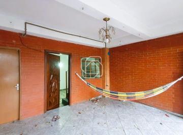 Casa · 100m² · 2 Quartos · 1 Vaga · Casa em Itu para aluguel Jardim Alberto Gomes - SP | 2 quartos Área total 125,00 m² - R$ 1.880,00