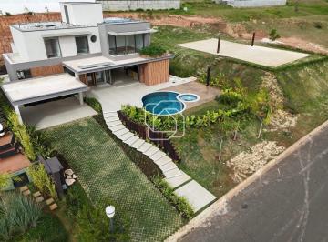 Casa · 380m² · 5 Quartos · 4 Vagas · Casa de Condomínio em Itu para aluguel Residencial Parque Campos de Santo Antônio II - SP | 5 quarto